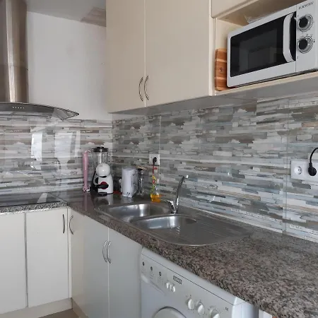 Impeccable 2-Bed House In Viana Do Castelo Villa Exterior photo