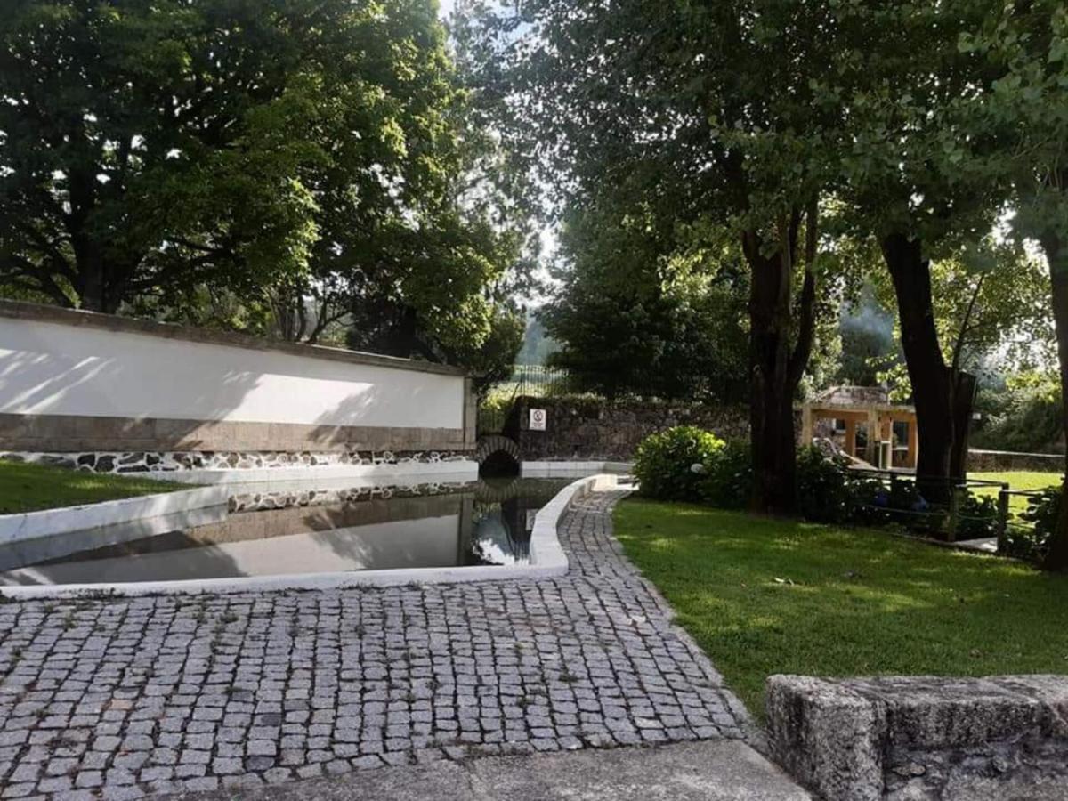 Impeccable 2-bed House In * Viana do Castelo