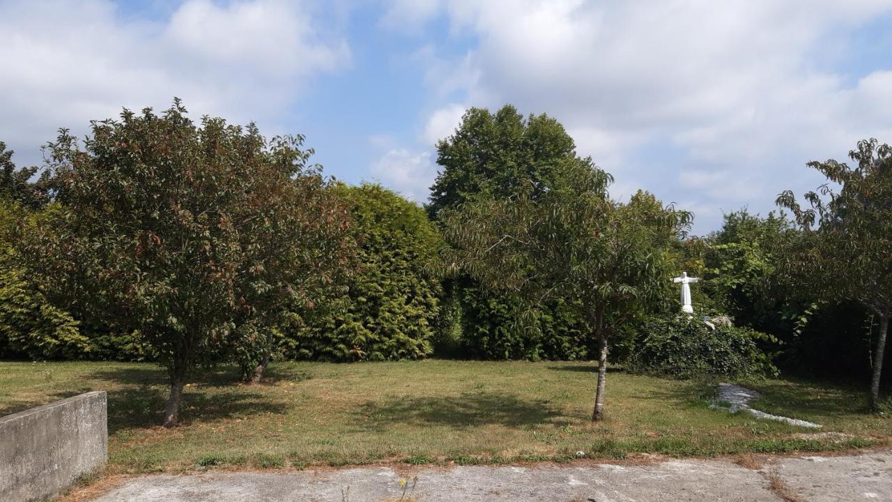 Holiday home Impeccable 2-bed House In