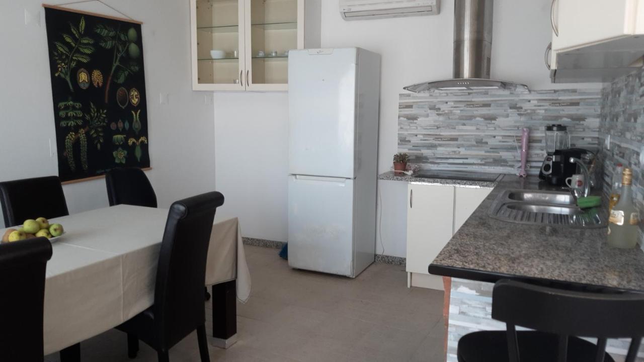 Impeccable 2-bed House In Viana do Castelo