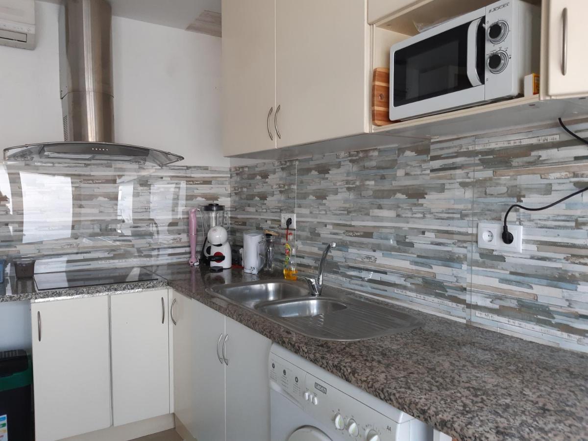 Impeccable 2-bed House In Holiday home Viana do Castelo