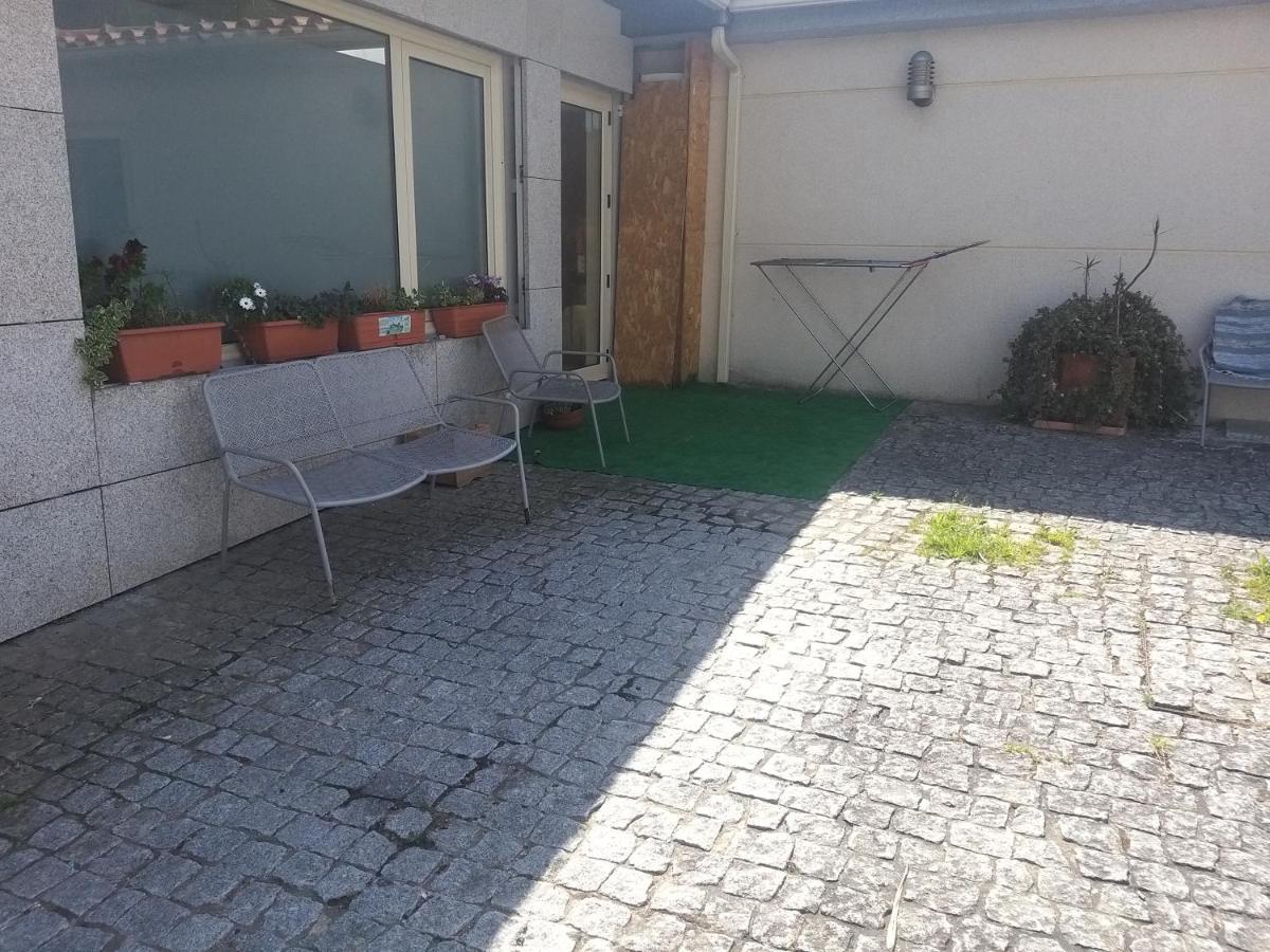 Impeccable 2-bed House In