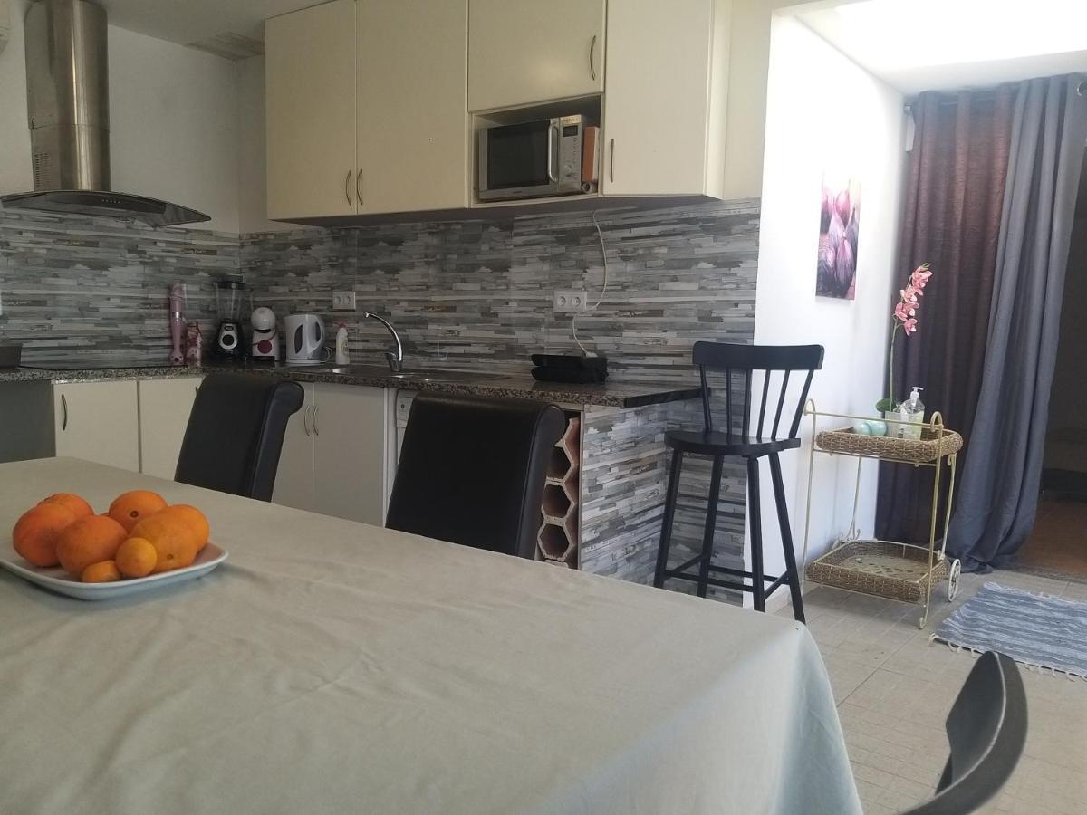 Impeccable 2-bed House In Viana do Castelo