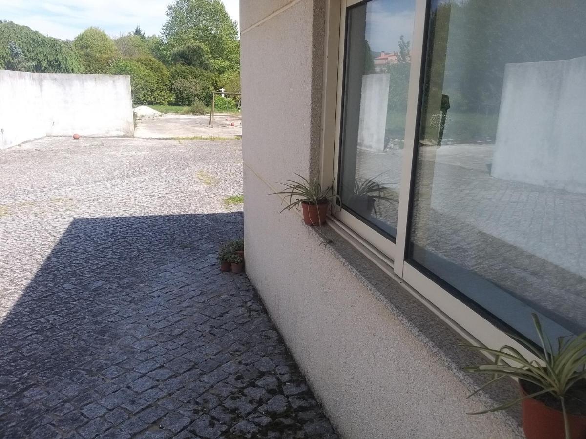 Impeccable 2-bed House In Holiday home Viana do Castelo