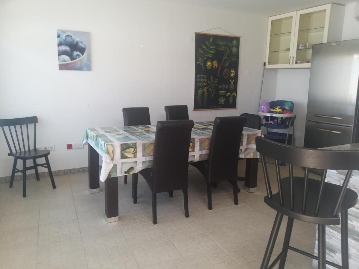Impeccable 2-bed House In Holiday home