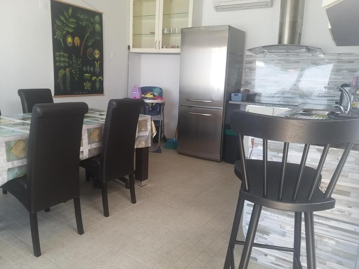Holiday home Impeccable 2-bed House In *