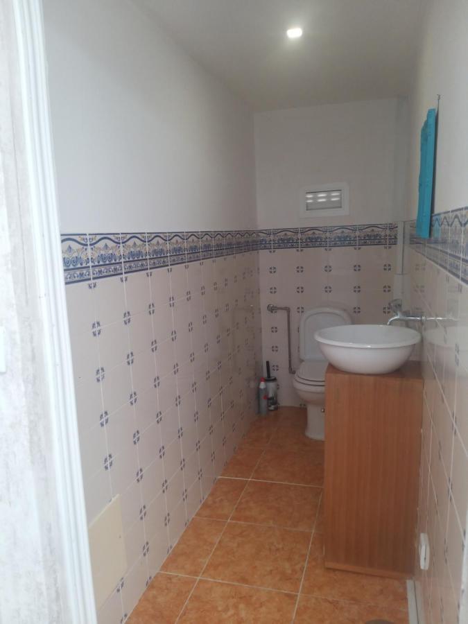 Impeccable 2-bed House In Holiday home *