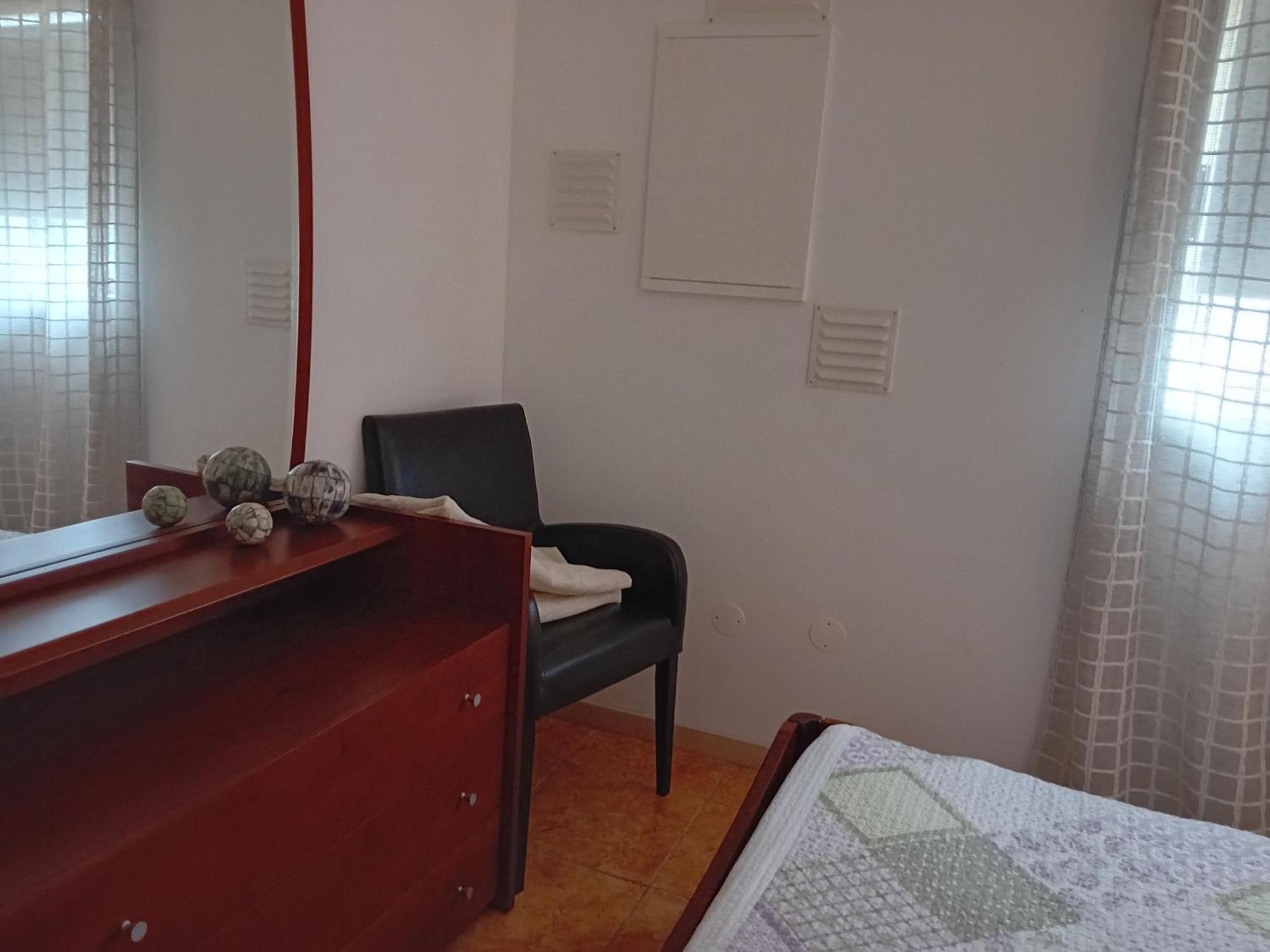 Impeccable 2-bed House In * Viana do Castelo
