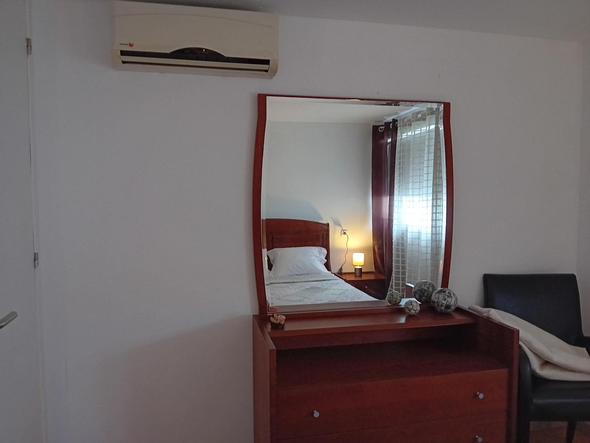 Impeccable 2-bed House In